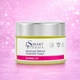 Крем Smart4Derma з ретинолом і церамідами для оновлення шкіри та відновлення бар’єра 50 мл - зображення 1