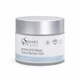 Крем-маска для лица глубокое увлажнение. Увлажняющая маска. Smart4Derma 50 мл - изображение 2