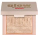 Хайлайтер компактный для лица Pupa Glow Obsession Compact Highlighter № 100 - Light Gold 6 г - изображение 1