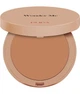 Бронзер для лица Pupa Wonder Me Bronzer № 002 - Medium Warm 7.5 г - изображение 1