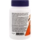 Пробіотичні льодяники Now Foods OralBiotic для здоров'я порожнини рота 60 шт. - зображення 3