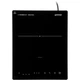 Настільна плита Gorenje ICR2000SP - зображення 1