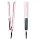 Випрямляч для волосся Dreame AuraSteam Straight Pink (AA01A-PK) - зображення 1