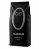 Кава зернова O.C.A Group Platinum 1 кг - зображення 1