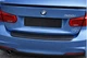 Накладка на задній бампер EuroCap (Для F30, ABS) для BMW 3 серія F30/F31 2012-2019 рр - зображення 2
