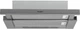 Okap kuchenny Whirlpool AKR 5390 IX - obraz 1