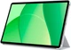 Планшет OPPO Pad SE Wi-Fi 4/128GB Starlight Silver (6932169369602) - изображение 3