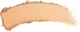 Podkład do twarzy bareMinerals Barepro 24HR w kompakcie 15 Fair Warm 8 g (194250083811) - obraz 2