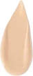Тональный крем для лица Sensilis Upgrade 00 Porcelain 30 мл (8428749013839) - изображение 2
