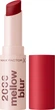 Матовая помада для губ Max Factor 2000 Calorie Mellow Blur 040 Cashmere Cherry 3.5 г (3616307187534) - изображение 1