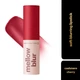 Матовая помада для губ Max Factor 2000 Calorie Mellow Blur 040 Cashmere Cherry 3.5 г (3616307187534) - изображение 4