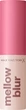 Матовая помада для губ Max Factor 2000 Calorie Mellow Blur 020 Raspberry Rush 3.5 г (3616307187541) - изображение 3