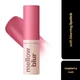 Матовая помада для губ Max Factor 2000 Calorie Mellow Blur 020 Raspberry Rush 3.5 г (3616307187541) - изображение 4