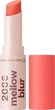 Матовая помада для губ Max Factor 2000 Calorie Mellow Blur 030 Peach Blush 3.5 г (3616307187558) - изображение 2