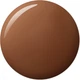 Тональна основа Guerlain Terracotta Joli Teint SPF20 PA+++ 50 Bronze 30 мл (3346470623002) - зображення 2