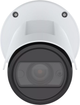 IP-камера Axis P1488-LE (7331021090347) - изображение 2