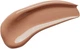 Тональний флюїд Stendhal Perfecting Foundation 340 Honey 30 мл (3355996048466) - зображення 2