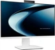Моноблок Asus ExpertCenter P400 AiO P440VAK-WPC2970 (90PT03X7-M0B080) White - изображение 5