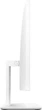 Моноблок Asus ExpertCenter P400 AiO P440VAK-WPC2970 (90PT03X7-M0B080) White - изображение 8