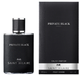 Woda perfumowana męska Saint Hilaire Private Black 100 ml (3760004322436) - obraz 2