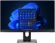 Моноблок 2E Rational K6 (2E-K6.V2.49) Black - изображение 1