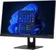 Моноблок 2E Rational K6 (2E-K6.V2.49) Black - изображение 3