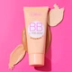 Тональний крем Callista BB Cream SPF15 100 Natural Beige 25 мл (8680705141011) - зображення 5