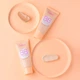 Тональный крем Callista BB Cream SPF15 110 SandStone 25 мл (8680705141035) - изображение 6