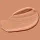 Тональный крем Callista BB Cream SPF15 120 Cashmere Beige 25 мл (8680705141059) - изображение 2