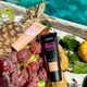 Тональний крем Callista BB Cream SPF15 130 Medium Beige 25 мл (8680705141073) - зображення 6