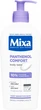 Бальзам для тіла Mixa для зволоження та заспокоєння дуже чутливої шкіри 400 мл (3600550894004) - зображення 1