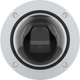 IP-камера Axis P3275-V (7331021095045) - изображение 2