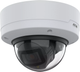 IP-камера Axis P3275-V (7331021089853) - изображение 1