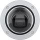 IP-камера Axis P3275-V (7331021089853) - изображение 3
