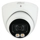 HDCVI камера Dahua (DH-HAC-HDW1200TP-IL-A (2.8мм)) - зображення 2