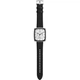Смарт-годинник Amazfit Active 2S Premium W2440GL3N Чорний (1155812) - зображення 5