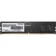 Модуль памяти для компьютера DDR5 8GB 5600 MHz Signature Line Patriot (PSD58G560041) - изображение 2