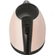 Електрочайник Rotex (RKT24-P Termo) - зображення 3