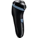 Электробритва Remington (R1000) Style (R1000) - изображение 3