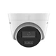 IP-камера Hikvision (DS-2CD1323G2-LIUF (2.8мм)) - зображення 3