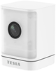 Kamera IP TESLA SecureQ SC10 WiFi (KAMTEIN00001) - obraz 5