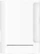 Kamera IP TESLA SecureQ SC10 WiFi (KAMTEIN00001) - obraz 8