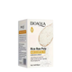 Капсули для відновлення волосся Bioaqua Rice Raw Pulp 30 шт (BQY00973) - изображение 4