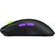 Мишка Hator Pulsar 3 Ultra 4K Wireless Black (HTM680) - зображення 4