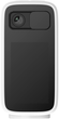 Kamera IP TESLA SecureQ SC20 WiFi (KAMTEIN00002) - obraz 8