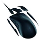 Мышка Razer DeathAdder V4 Pro Wireless/USB Black (RZ01-05330100-R3G1) - изображение 5