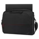 Сумка для ноутбука Lenovo 16" Essential Topload, Eco (4X41C12469) - изображение 2