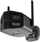 Kamera IP TESLA SecureQ SC35 WiFi (KAMTEOUT006) - obraz 2