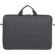 Сумка для ноутбука RivaCase 15.6" 5516 Gremio Black (5516Black) - зображення 5