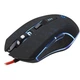 Мышка Defender Draglen GM-907 RGB USB Black (52907) - изображение 2